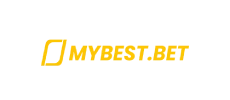 Mybest Bet