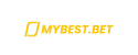 MybestBet