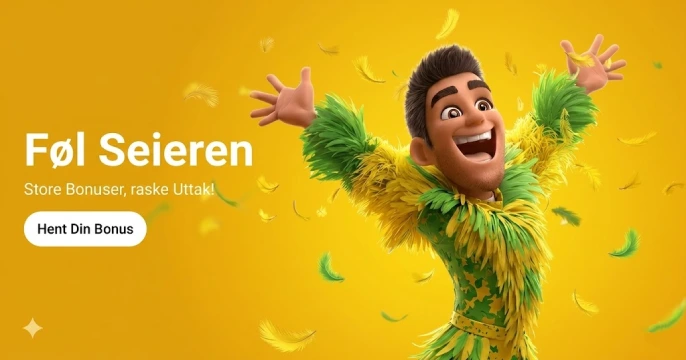 MybestBet Casino