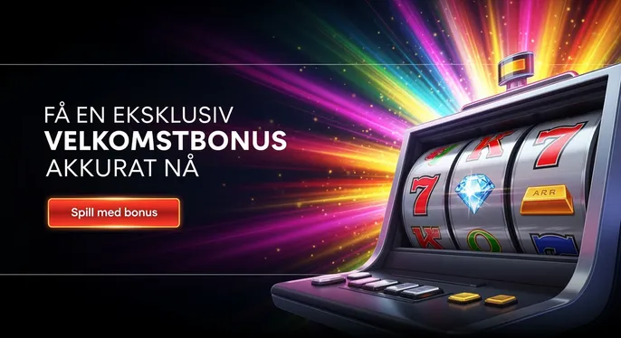 MybestBet Casino